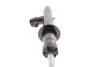 Амортизатор (передний) (R) BMW X5 (G05/F95) 18-/X6 (G06/F96) 19- (B4) BILSTEIN (23-328976) изображение 8