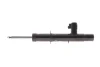 Амортизатор (передний) (R) BMW X5 (G05/F95) 18-/X6 (G06/F96) 19- (B4) BILSTEIN (23-328976) изображение 10