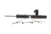 Амортизатор передній (L) BMW X5 (G05/F95) 18-/X6 (G06/F96) 19- (B4) BILSTEIN (23-328983) зображення 1