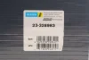 Амортизатор передній (L) BMW X5 (G05/F95) 18-/X6 (G06/F96) 19- (B4) BILSTEIN (23-328983) зображення 2