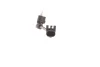 Амортизатор передній (L) BMW X5 (G05/F95) 18-/X6 (G06/F96) 19- (B4) BILSTEIN (23-328983) зображення 3