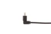 Амортизатор передній (L) BMW X5 (G05/F95) 18-/X6 (G06/F96) 19- (B4) BILSTEIN (23-328983) зображення 4