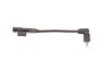 Амортизатор передній (L) BMW X5 (G05/F95) 18-/X6 (G06/F96) 19- (B4) BILSTEIN (23-328983) зображення 5