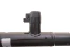 Амортизатор передній (L) BMW X5 (G05/F95) 18-/X6 (G06/F96) 19- (B4) BILSTEIN (23-328983) зображення 6