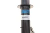Амортизатор передній (L) BMW X5 (G05/F95) 18-/X6 (G06/F96) 19- (B4) BILSTEIN (23-328983) зображення 7
