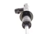 Амортизатор передній (L) BMW X5 (G05/F95) 18-/X6 (G06/F96) 19- (B4) BILSTEIN (23-328983) зображення 8
