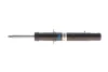 Амортизатор передній (L) BMW X5 (G05/F95) 18-/X6 (G06/F96) 19- (B4) BILSTEIN (23-328983) зображення 9