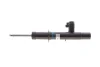 Амортизатор передній (L) BMW X5 (G05/F95) 18-/X6 (G06/F96) 19- (B4) BILSTEIN (23-328983) зображення 10