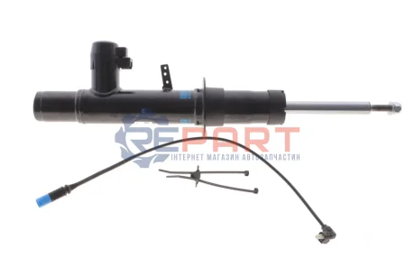 Амортизатор передн Прав BMW X5 (F15, F85), X6 (F16, F86) 2.0-4.4 08.13-07.19 BILSTEIN 23-339668 Купить в Украине