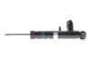 Амортизатор задн Лів BMW X5 (F15, F85), X6 (F16, F86) 2.0-4.4 08.13-07.19 BILSTEIN (23-339675) зображення 1