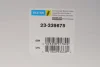 Амортизатор задн Лів BMW X5 (F15, F85), X6 (F16, F86) 2.0-4.4 08.13-07.19 BILSTEIN (23-339675) зображення 2
