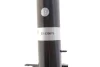 Амортизатор задн Лів BMW X5 (F15, F85), X6 (F16, F86) 2.0-4.4 08.13-07.19 BILSTEIN (23-339675) зображення 3