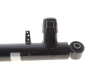 Амортизатор задн Лів BMW X5 (F15, F85), X6 (F16, F86) 2.0-4.4 08.13-07.19 BILSTEIN (23-339675) зображення 4