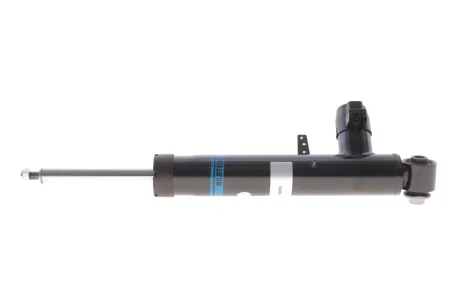 Амортизатор задн Лів BMW X5 (F15, F85), X6 (F16, F86) 2.0-4.4 08.13-07.19 BILSTEIN 23-339675