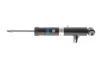 Амортизатор задн Лів BMW X5 (F15, F85), X6 (F16, F86) 2.0-4.4 08.13-07.19 BILSTEIN (23-339675) зображення 5