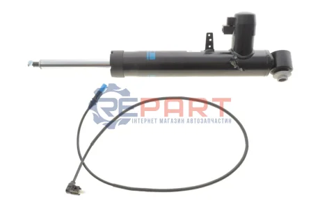 Амортизатор задн Прав BMW X5 (F15, F85), X6 (F16, F86) 2.0-4.4 08.13-07.19 BILSTEIN 23-339682 Купить в Украине