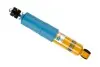 Амортизатор подвески BILSTEIN (24004473) изображение 1