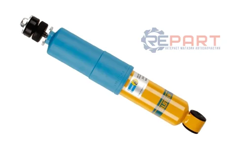 Амортизатор подвески BILSTEIN 24004473