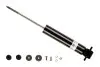 Амортизатор газовий BILSTEIN (24007146) изображение 1