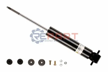 Амортизатор газовий BILSTEIN 24007146