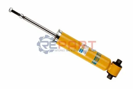 Амортизатор спортивний BILSTEIN 24008204