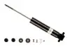 Амортизатор подвески BILSTEIN (24011846) изображение 1