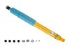 Амортизатор BILSTEIN (24012676) изображение 1