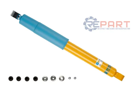Амортизатор BILSTEIN 24012676