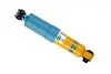 Амортизатор BILSTEIN (24012768) изображение 1