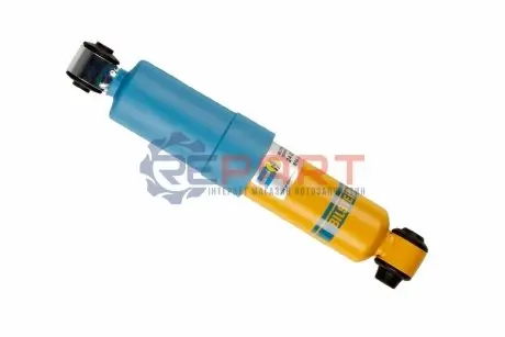 Амортизатор BILSTEIN 24012768