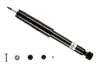 Амортизатор газовий BILSTEIN (24013161) изображение 1