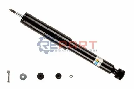 Амортизатор газовий BILSTEIN 24013161