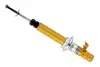 Амортизатор подвески BILSTEIN (24013802) изображение 1