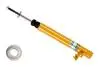 Амортизатор подвески передн Лев (B8, газовый) HONDA CIVIC IV, CRX II 1.2-1.6 09.87-02.92 BILSTEIN (24013819) изображение 1