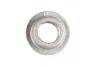 Амортизатор подвески передн Лев (B8, газовый) HONDA CIVIC IV, CRX II 1.2-1.6 09.87-02.92 BILSTEIN (24013819) изображение 2