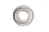 Амортизатор подвески BILSTEIN (24013826) изображение 2