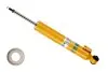 Амортизатор підвіски передн (B6, газовий) MAZDA MX-5 I 1.6/1.8 05.90-04.98 BILSTEIN (24014885) зображення 1
