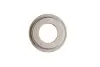Амортизатор підвіски передн (B6, газовий) MAZDA MX-5 I 1.6/1.8 05.90-04.98 BILSTEIN (24014885) зображення 2
