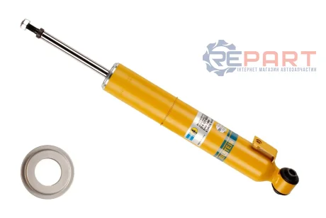 Амортизатор подвески BILSTEIN 24014885