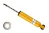 Амортизатор подвески BILSTEIN (24014892) изображение 1