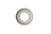 Амортизатор подвески BILSTEIN (24014892) изображение 2