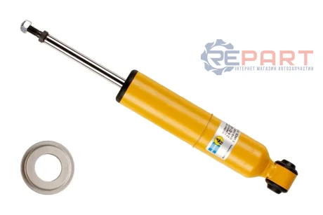 Амортизатор подвески BILSTEIN 24014892
