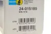 Фото Амортизатор (задній) MB E-CLASS (W124) 02.93 - 06.96 (B4) BILSTEIN (24015189) зображення 2