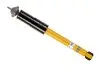 Амортизатор спортивний BILSTEIN (24015370) изображение 1