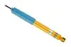 Амортизатор подвески BILSTEIN (24015523) изображение 1