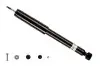 Амортизатор газовий BILSTEIN (24016124) изображение 1