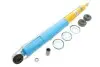 Амортизатор подвески BILSTEIN (24016353) изображение 1