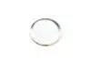 Амортизатор подвески BILSTEIN (24016353) изображение 12