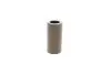 Амортизатор подвески BILSTEIN (24016353) изображение 14