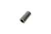 Амортизатор подвески BILSTEIN (24016353) изображение 15